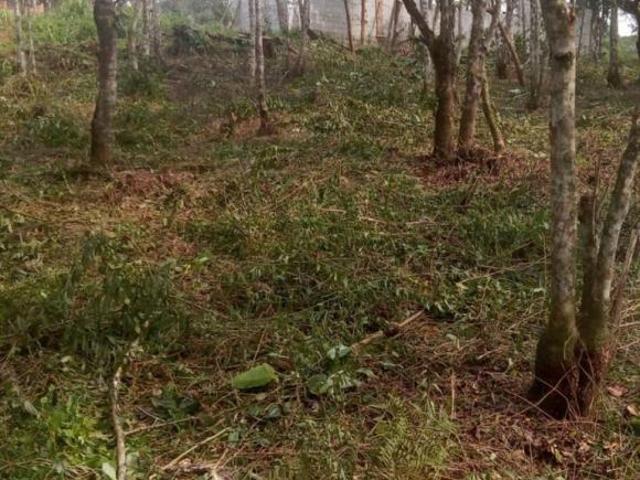 Terreno venda em Região Imediata de São Paulo, Região Metropolitana de São Paulo