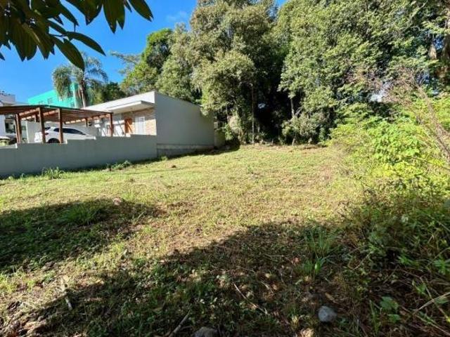 Terreno venda em Região Geográfica Imediata de Novo Hamburgo - São Leopoldo, Região Metropolitana de Porto Alegre