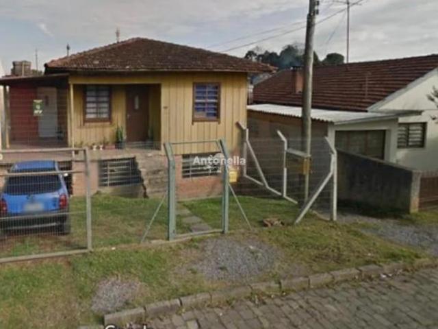 Terreno venda em Região Geográfica Imediata de Caxias do Sul, Caxias do Sul