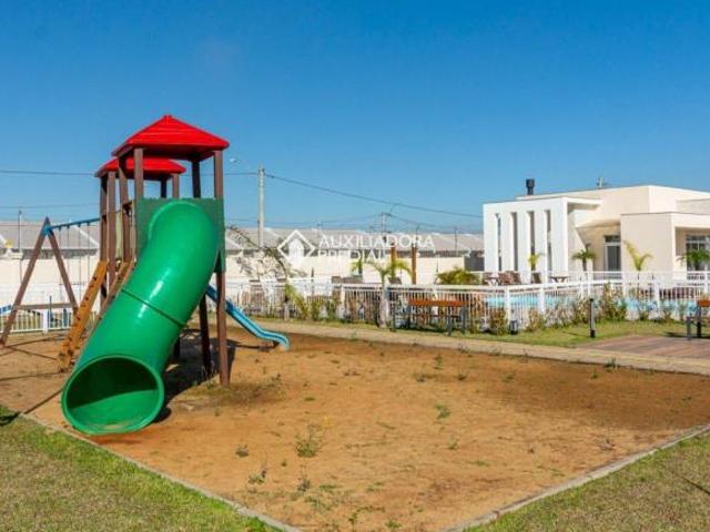 Terreno venda em Região Geográfica Imediata de Porto Alegre, Região Metropolitana de Porto Alegre