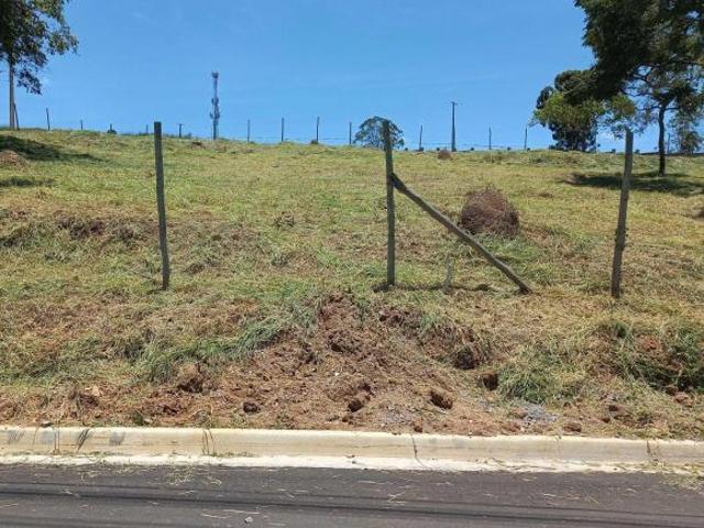 Terreno venda em Região Imediata de Guaratinguetá, Região Metropolitana do Vale do Paraíba e Litoral Norte