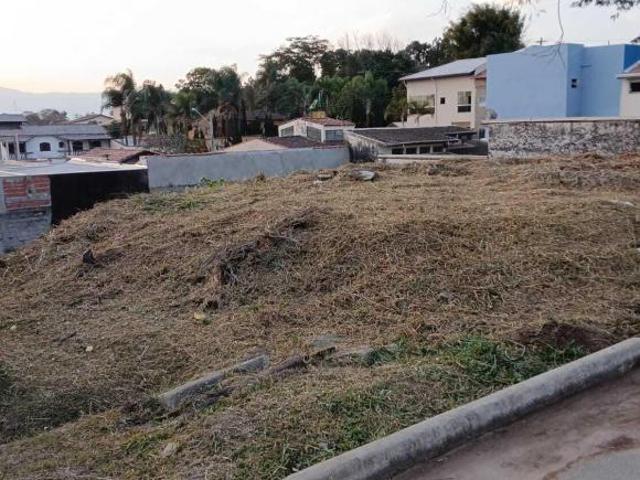 Terreno venda em Região Imediata de Guaratinguetá, Região Metropolitana do Vale do Paraíba e Litoral Norte