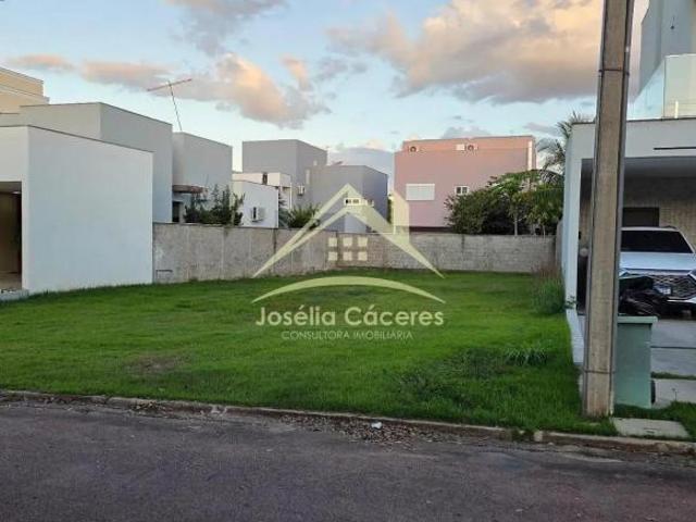 Terreno venda em Região Geográfica Imediata de Cuiabá, Região Metropolitana do Vale do Rio Cuiabá