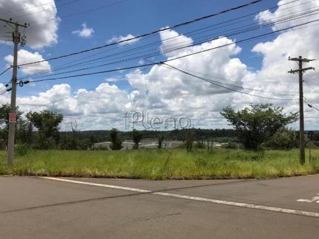 Terreno venda em Região Imediata de Campinas, Região Metropolitana de Campinas