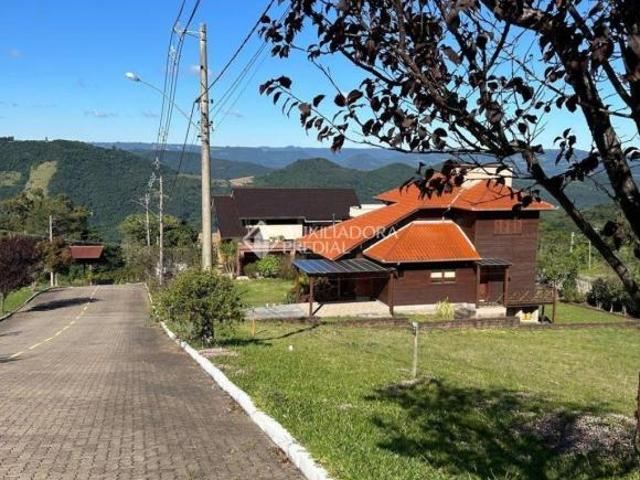 Terreno venda em Região Geográfica Imediata de Caxias do Sul, Nova Petrópolis