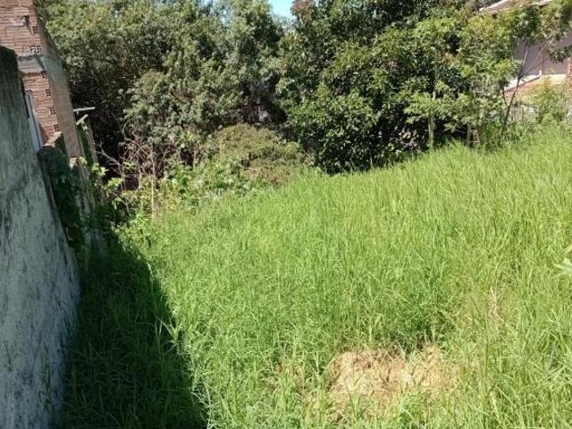 Terreno venda em Região Geográfica Imediata de Curitiba, Região Metropolitana de Curitiba
