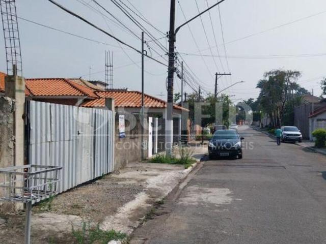 Terreno venda em Região Imediata de São Paulo, Região Metropolitana de São Paulo