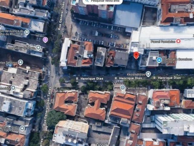 Terreno venda em Região Geográfica Imediata de Porto Alegre, Região Metropolitana de Porto Alegre