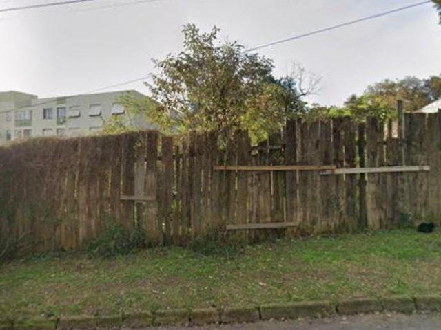 Terreno venda em Região Geográfica Imediata de Porto Alegre, Região Metropolitana de Porto Alegre