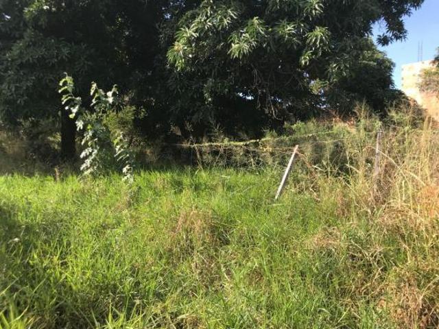 Terreno venda em Região Geográfica Imediata de Belo Horizonte, Região Metropolitana de Belo Horizonte