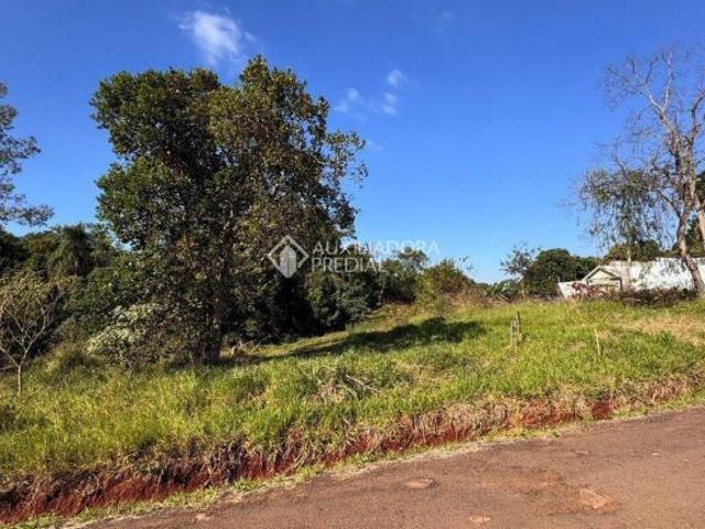 Terreno venda em Lajeado