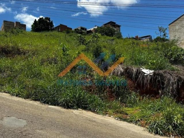 Terreno venda em Região Geográfica Imediata de Ipatinga, Região Metropolitana do Vale do Aço