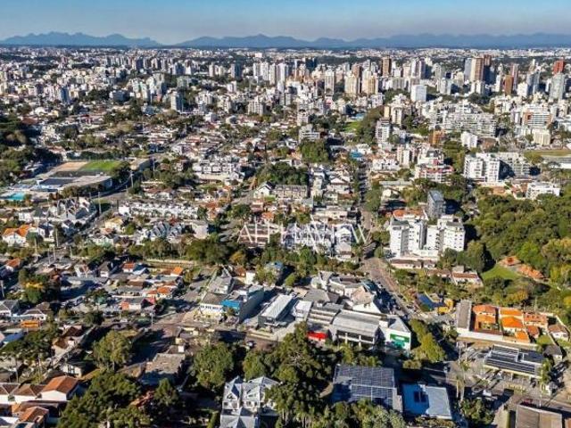 Terreno venda em Região Geográfica Imediata de Curitiba, Região Metropolitana de Curitiba