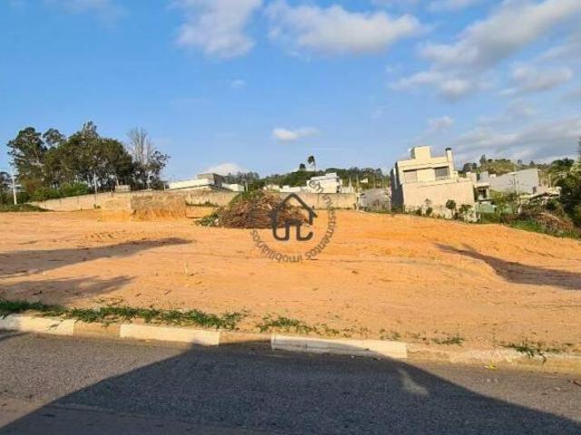 Terreno venda em Região Imediata de Campinas, Região Metropolitana de Campinas