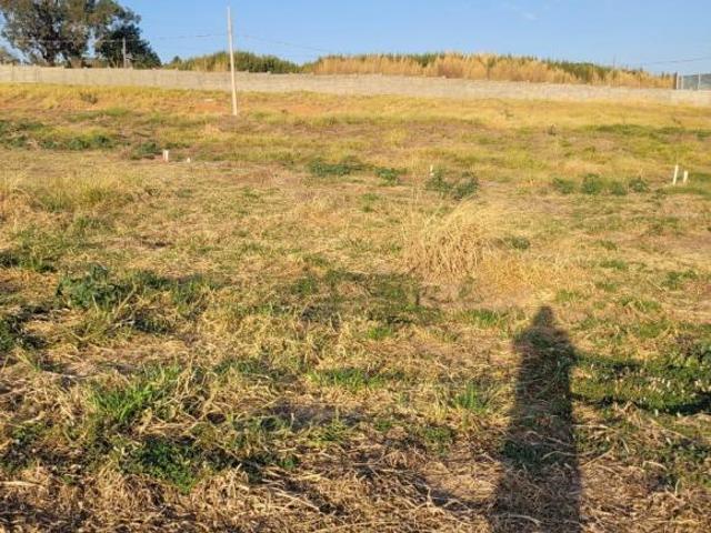 Terreno venda em Região Geográfica Imediata de Guaxupé, Guaxupé