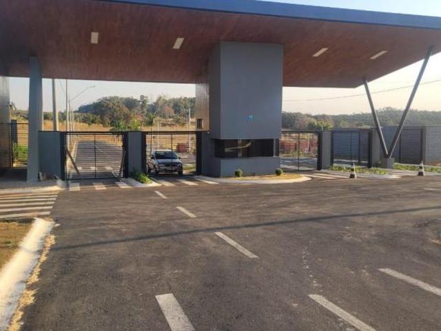 Terreno venda em Região Geográfica Imediata de Guaxupé, Guaxupé