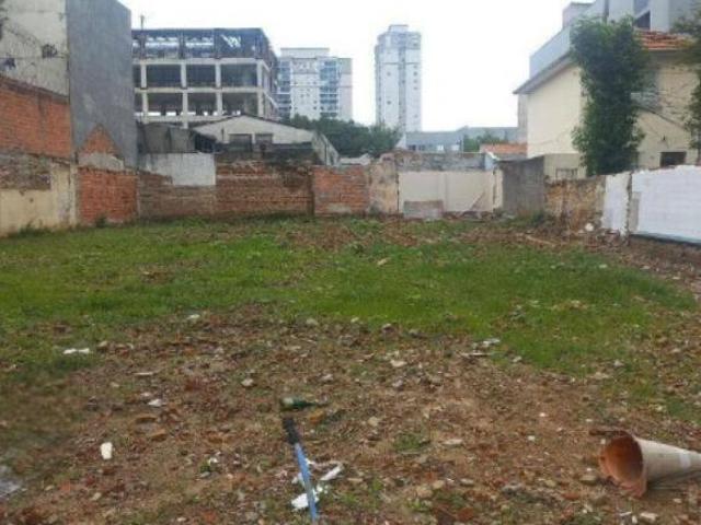Terreno venda em Região Imediata de São Paulo, Região Metropolitana de São Paulo