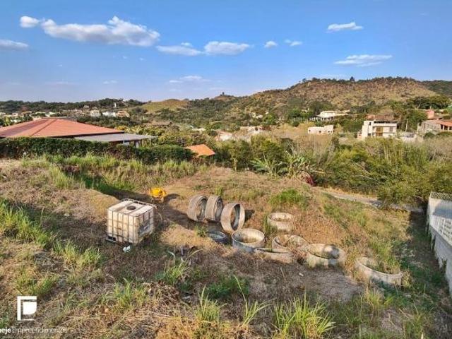 Terreno venda em Região Imediata de Jundiaí, Itupeva