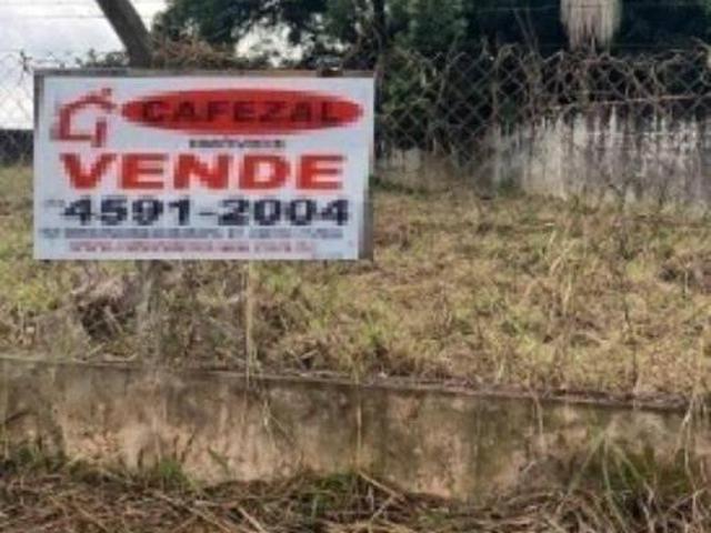Terreno venda em Região Imediata de Jundiaí, Itupeva