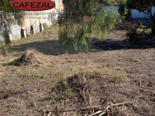Terreno venda em Região Imediata de Jundiaí, Itupeva