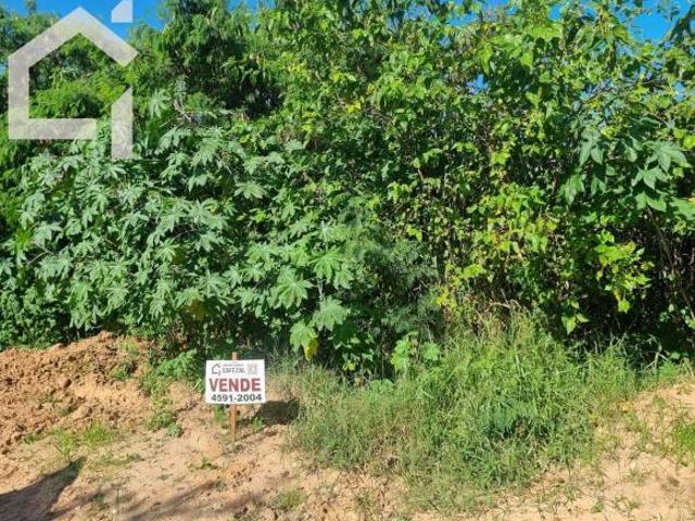 Terreno venda em Região Imediata de Jundiaí, Itupeva