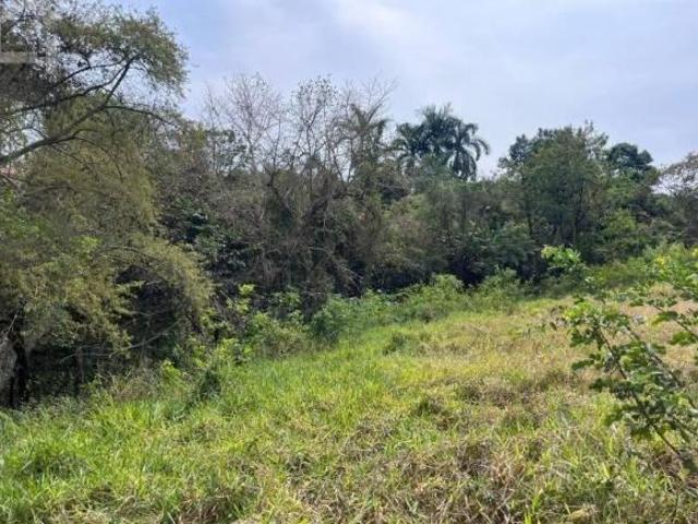 Terreno venda em Região Imediata de Jundiaí, Itupeva