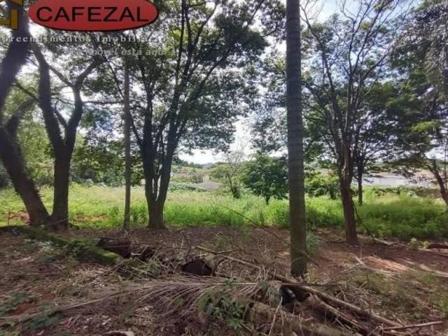 Terreno venda em Região Imediata de Jundiaí, Itupeva