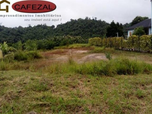 Terreno venda em Região Imediata de Jundiaí, Itupeva