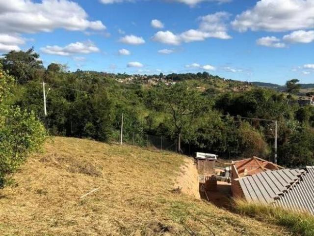 Terreno venda em Região Imediata de Jundiaí, Itupeva