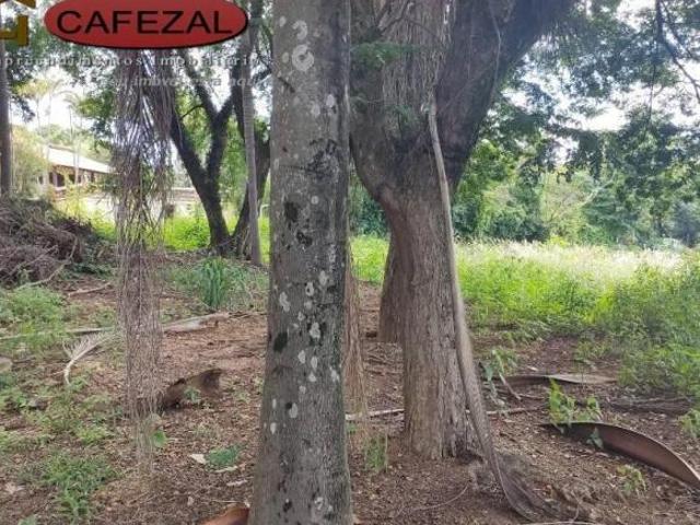 Terreno venda em Região Imediata de Jundiaí, Itupeva