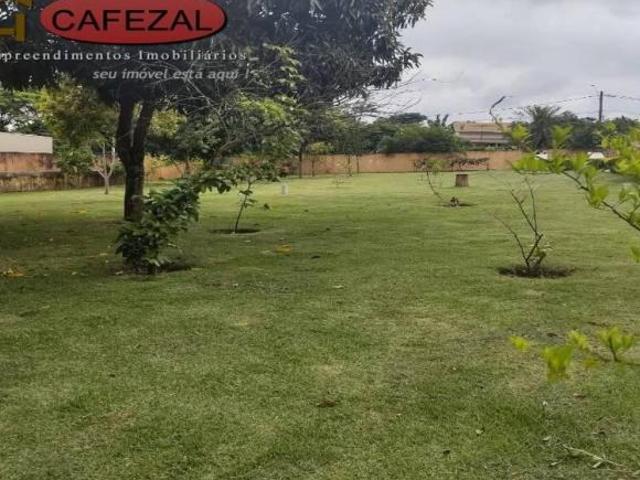 Terreno venda em Região Imediata de Jundiaí, Itupeva