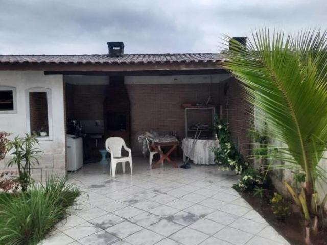 Terreno venda em Região Imediata de Santos, Região Metropolitana da Baixada Santista