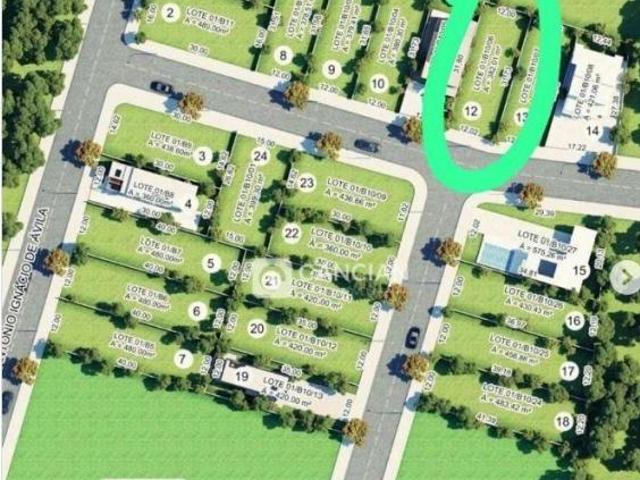 Terreno venda em Região Geográfica Imediata de Santa Maria, Santa Maria