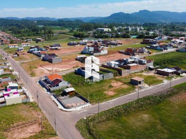 Terreno venda em Região Geográfica Imediata de Santa Maria, Santa Maria