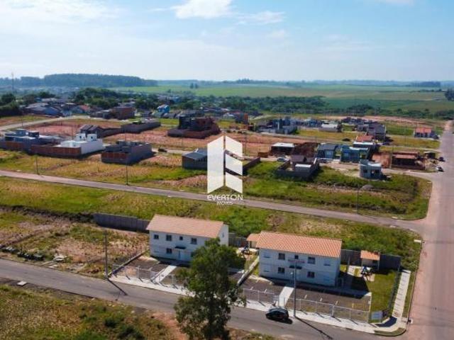 Terreno venda em Região Geográfica Imediata de Santa Maria, Santa Maria