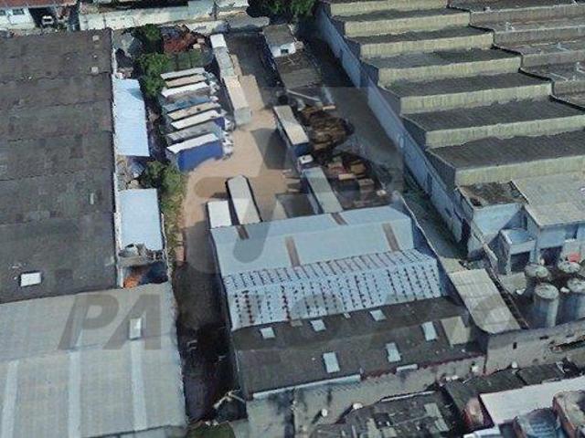 Terreno venda em Região Imediata de São Paulo, Região Metropolitana de São Paulo