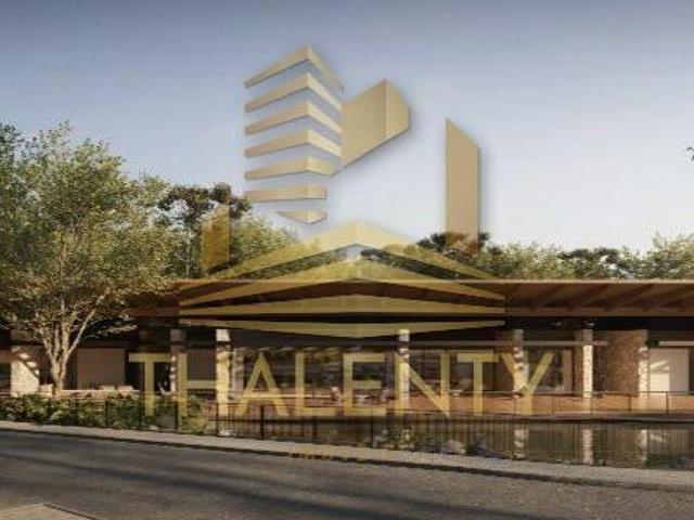 Terreno venda em Região Geográfica Imediata de Curitiba, Região Metropolitana de Curitiba