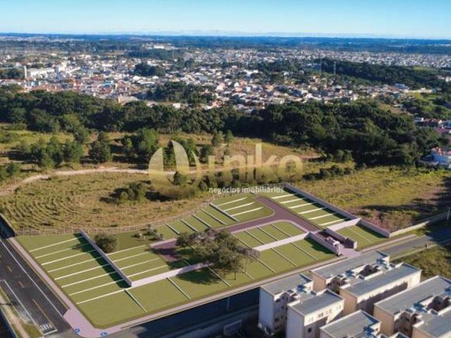 Terreno venda em Região Geográfica Imediata de Curitiba, Região Metropolitana de Curitiba