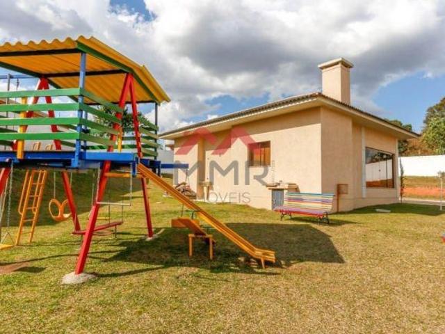 Terreno venda em Região Geográfica Imediata de Curitiba, Região Metropolitana de Curitiba