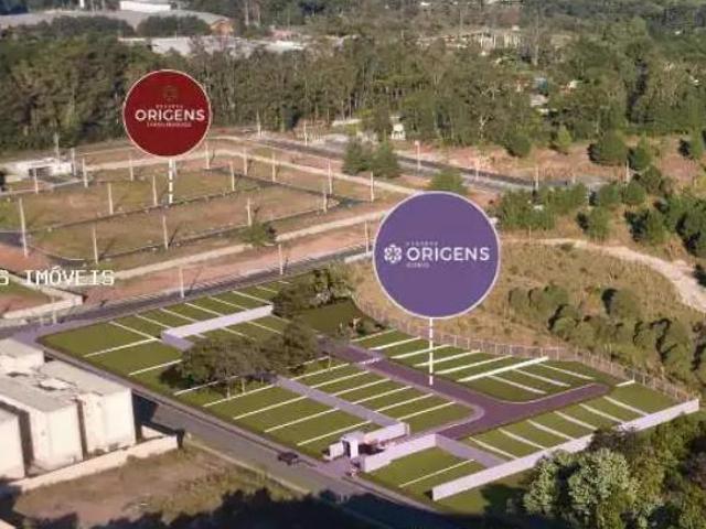 Terreno venda em Região Geográfica Imediata de Curitiba, Região Metropolitana de Curitiba