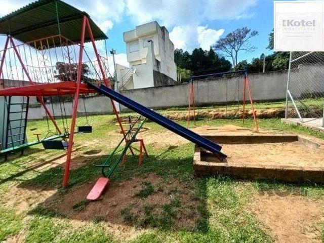 Terreno venda em Região Geográfica Imediata de Porto Alegre, Região Metropolitana de Porto Alegre