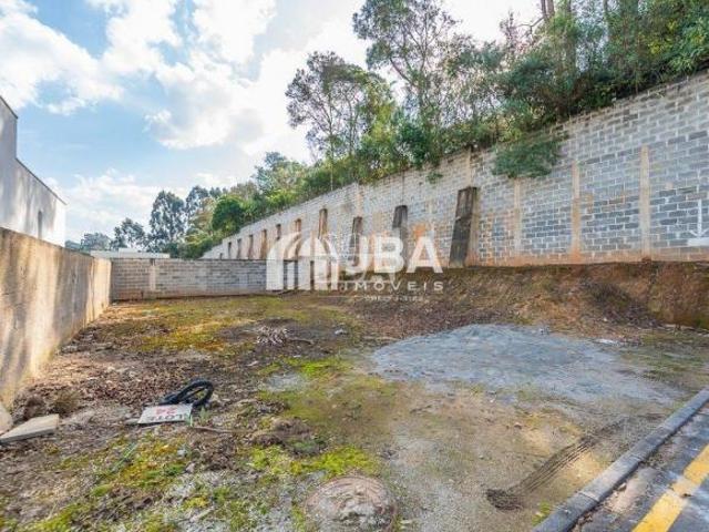 Terreno venda em Região Geográfica Imediata de Curitiba, Região Metropolitana de Curitiba