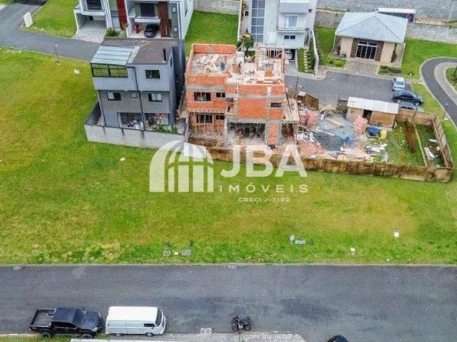 Terreno venda em Região Geográfica Imediata de Curitiba, Região Metropolitana de Curitiba