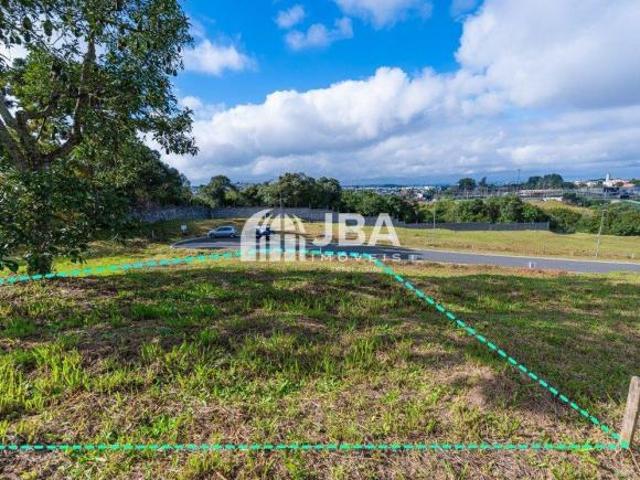 Terreno venda em Região Geográfica Imediata de Curitiba, Região Metropolitana de Curitiba