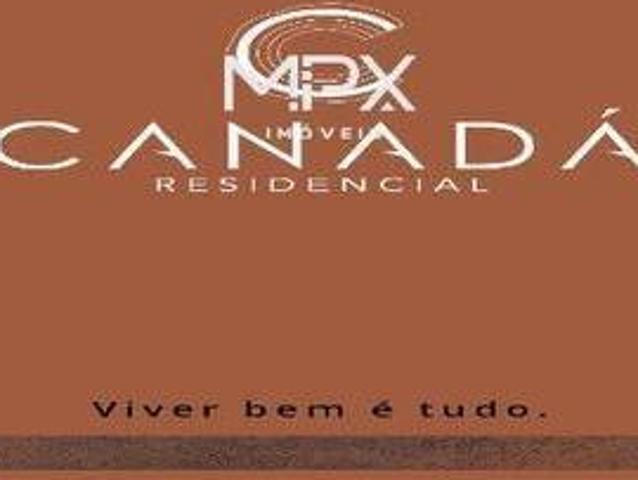 Terreno venda em Piracicaba