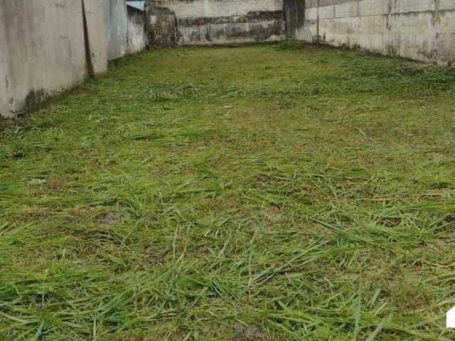Terreno venda em Região Imediata de Santos, Região Metropolitana da Baixada Santista