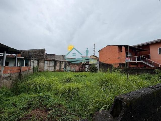 Terreno venda em Canto do Mar, São Sebastião