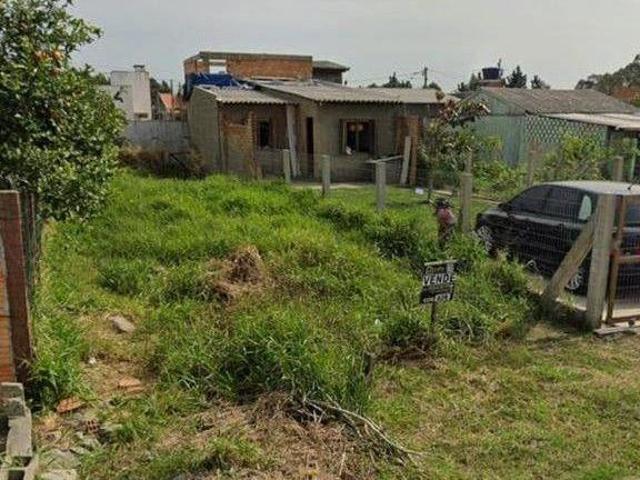 Terreno venda em Região Geográfica Imediata de Tramandaí - Osório, Aglomeração Urbana do Litoral Norte