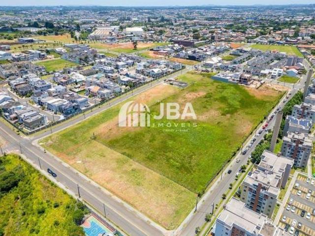 Terreno venda em Região Geográfica Imediata de Curitiba, Região Metropolitana de Curitiba