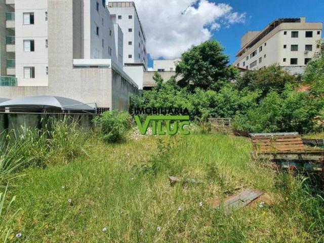 Terreno venda em Região Geográfica Imediata de Belo Horizonte, Região Metropolitana de Belo Horizonte